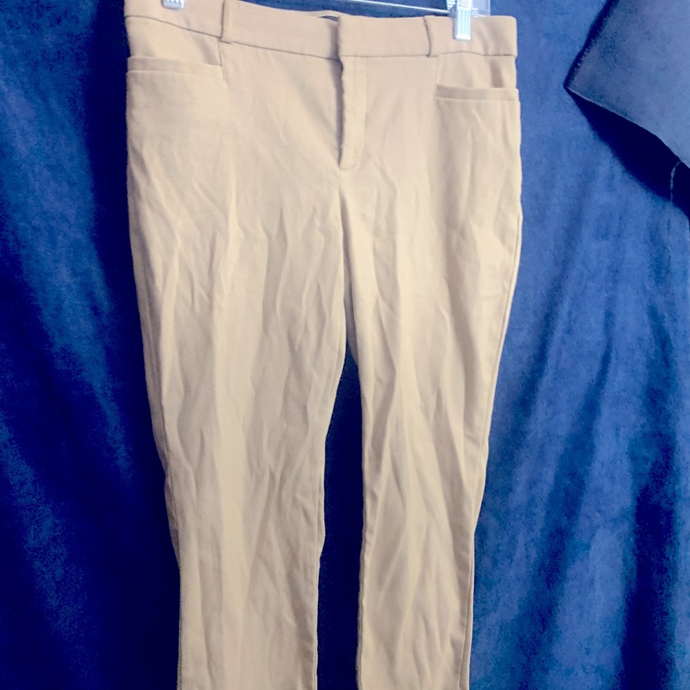 Banana 🍌 Republic